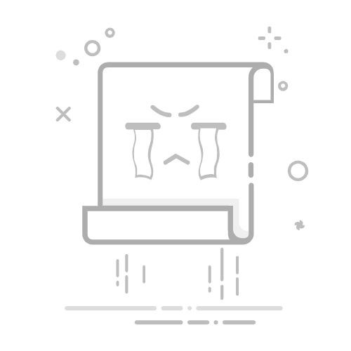 《伊瑟尔的终点》全球玩家狂欢庆典：探索未知，赢取终极荣耀！
